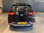 MG ZS EV Luxury 45 kWh 1e eigenaar - Panoramadak - Carplay - Leder interieur - Clima - LM velgen