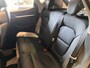MG ZS EV Luxury 45 kWh 1e eigenaar - Panoramadak - Carplay - Leder interieur - Clima - LM velgen