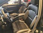 MG ZS EV Luxury 45 kWh 1e eigenaar - Panoramadak - Carplay - Leder interieur - Clima - LM velgen