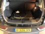 MG ZS EV Luxury 45 kWh 1e eigenaar - Panoramadak - Carplay - Leder interieur - Clima - LM velgen