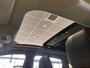 MG ZS EV Luxury 45 kWh 1e eigenaar - Panoramadak - Carplay - Leder interieur - Clima - LM velgen
