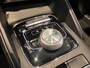 MG ZS EV Luxury 45 kWh 1e eigenaar - Panoramadak - Carplay - Leder interieur - Clima - LM velgen