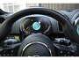 MINI Countryman Mini 2.0 Cooper S E ALL4 BLACKPACK Pano DigiDash A.Cruise ´21