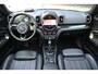 MINI Countryman Mini 2.0 Cooper S E ALL4 BLACKPACK Pano DigiDash A.Cruise ´21
