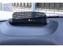 MINI Countryman Mini 2.0 Cooper S E ALL4 BLACKPACK Pano DigiDash A.Cruise ´21