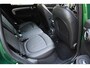MINI Countryman Mini 2.0 Cooper S E ALL4 BLACKPACK Pano DigiDash A.Cruise ´21