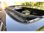 MINI Countryman Mini 2.0 Cooper S E ALL4 BLACKPACK Pano DigiDash A.Cruise ´21