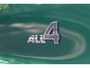 MINI Countryman Mini 2.0 Cooper S E ALL4 BLACKPACK Pano DigiDash A.Cruise ´21