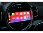 MINI Countryman Mini 2.0 Cooper S E ALL4 BLACKPACK Pano DigiDash A.Cruise ´21