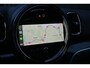 MINI Countryman Mini 2.0 Cooper S E ALL4 BLACKPACK Pano DigiDash A.Cruise ´21