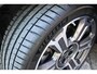 MINI Countryman Mini 2.0 Cooper S E ALL4 BLACKPACK Pano DigiDash A.Cruise ´21