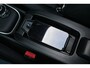 MINI Countryman Mini 2.0 Cooper S E ALL4 BLACKPACK Pano DigiDash A.Cruise ´21