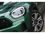 MINI Countryman Mini 2.0 Cooper S E ALL4 BLACKPACK Pano DigiDash A.Cruise ´21