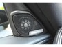 MINI Countryman Mini 2.0 Cooper S E ALL4 BLACKPACK Pano DigiDash A.Cruise ´21