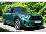 MINI Countryman Mini 2.0 Cooper S E ALL4 BLACKPACK Pano DigiDash A.Cruise ´21