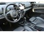 MINI Countryman Mini 2.0 Cooper S E ALL4 BLACKPACK Pano DigiDash A.Cruise ´21