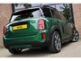 MINI Countryman Mini 2.0 Cooper S E ALL4 BLACKPACK Pano DigiDash A.Cruise ´21