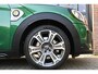MINI Countryman Mini 2.0 Cooper S E ALL4 BLACKPACK Pano DigiDash A.Cruise ´21