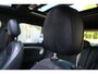MINI Countryman Mini 2.0 Cooper S E ALL4 BLACKPACK Pano DigiDash A.Cruise ´21