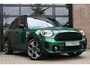 MINI Countryman Mini 2.0 Cooper S E ALL4 BLACKPACK Pano DigiDash A.Cruise ´21
