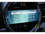 MINI Countryman Mini 2.0 Cooper S E ALL4 BLACKPACK Pano DigiDash A.Cruise ´21