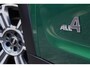 MINI Countryman Mini 2.0 Cooper S E ALL4 BLACKPACK Pano DigiDash A.Cruise ´21