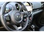 MINI Countryman Mini 2.0 Cooper S E ALL4 BLACKPACK Pano DigiDash A.Cruise ´21