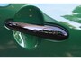 MINI Countryman Mini 2.0 Cooper S E ALL4 BLACKPACK Pano DigiDash A.Cruise ´21