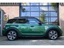 MINI Countryman Mini 2.0 Cooper S E ALL4 BLACKPACK Pano DigiDash A.Cruise ´21