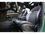 MINI Countryman Mini 2.0 Cooper S E ALL4 BLACKPACK Pano DigiDash A.Cruise ´21