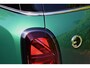 MINI Countryman Mini 2.0 Cooper S E ALL4 BLACKPACK Pano DigiDash A.Cruise ´21