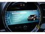 MINI Countryman Mini 2.0 Cooper S E ALL4 BLACKPACK Pano DigiDash A.Cruise ´21
