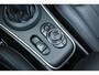 MINI Countryman Mini 2.0 Cooper S E ALL4 BLACKPACK Pano DigiDash A.Cruise ´21