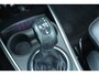 MINI Countryman Mini 2.0 Cooper S E ALL4 BLACKPACK Pano DigiDash A.Cruise ´21