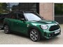 MINI Countryman Mini 2.0 Cooper S E ALL4 BLACKPACK Pano DigiDash A.Cruise ´21