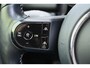 MINI Countryman Mini 2.0 Cooper S E ALL4 BLACKPACK Pano DigiDash A.Cruise ´21