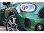 MINI Countryman Mini 2.0 Cooper S E ALL4 BLACKPACK Pano DigiDash A.Cruise ´21