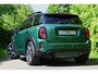MINI Countryman Mini 2.0 Cooper S E ALL4 BLACKPACK Pano DigiDash A.Cruise ´21
