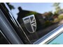 MINI Countryman Mini 2.0 Cooper S E ALL4 BLACKPACK Pano DigiDash A.Cruise ´21