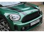 MINI Countryman Mini 2.0 Cooper S E ALL4 BLACKPACK Pano DigiDash A.Cruise ´21