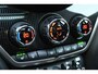 MINI Countryman Mini 2.0 Cooper S E ALL4 BLACKPACK Pano DigiDash A.Cruise ´21