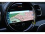 MINI Countryman Mini 2.0 Cooper S E ALL4 BLACKPACK Pano DigiDash A.Cruise ´21