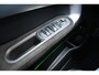 MINI Countryman Mini 2.0 Cooper S E ALL4 BLACKPACK Pano DigiDash A.Cruise ´21