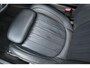 MINI Countryman Mini 2.0 Cooper S E ALL4 BLACKPACK Pano DigiDash A.Cruise ´21