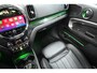 MINI Countryman Mini 2.0 Cooper S E ALL4 BLACKPACK Pano DigiDash A.Cruise ´21