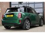 MINI Countryman Mini 2.0 Cooper S E ALL4 BLACKPACK Pano DigiDash A.Cruise ´21