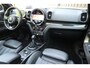 MINI Countryman Mini 2.0 Cooper S E ALL4 BLACKPACK Pano DigiDash A.Cruise ´21