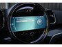 MINI Countryman Mini 2.0 Cooper S E ALL4 BLACKPACK Pano DigiDash A.Cruise ´21