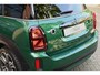 MINI Countryman Mini 2.0 Cooper S E ALL4 BLACKPACK Pano DigiDash A.Cruise ´21