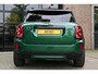 MINI Countryman Mini 2.0 Cooper S E ALL4 BLACKPACK Pano DigiDash A.Cruise ´21